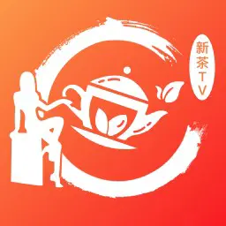 新茶91精产国品一二三产区APP